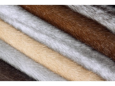 <На что нужно обращать внимание при выборе шубы?