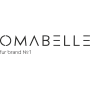 OMABELLE