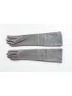 Перчатки OMABELLE Noontime 1902 (light gray)